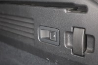 VW Arteon SB 2.0 TSI DSG R-Line