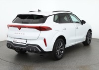 Cupra Terramar 1.5 eTSI DSG