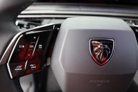 Peugeot 5008 1.2 Hybrid Aut.