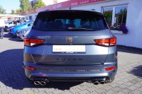 Cupra Ateca 2.0 TSI DSG 4Drive