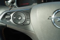 Opel Crossland X 1.2 Turbo Innovation