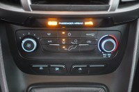Ford Tourneo Connect 1.5 TDCi