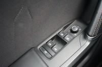 Cupra Formentor 1.4 E-Hybrid DSG