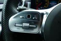 Mercedes-Benz CLA 250 AMG Line 7G-DCT