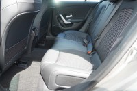 Mercedes-Benz CLA 250 Shootingbrake Progressive