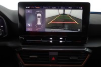 Cupra Leon ST 1.4 e-Hybrid VZ