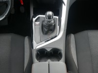 Peugeot 3008 Active
