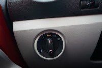 Seat Mii 1.0 Style