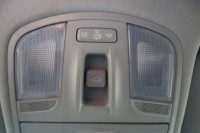Kia Stonic 1.0 M-Hybrid GT Line