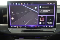 VW Passat Variant R-Line BlackStyle 2.0 TSI 4M DSG