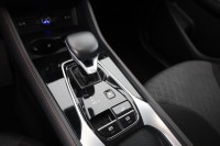 MG HS 1.5 T-GDI Luxury Aut.