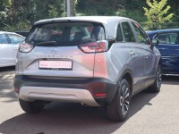 Opel Crossland 1.2Turbo Aut.