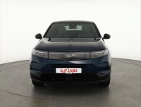 Opel Grandland GS 1.2 DI Turbo Hybrid Aut.