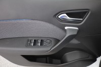 Renault Captur TCe 90