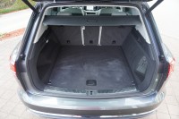 VW Touareg 3.0 V6 TDI Elegance 4M