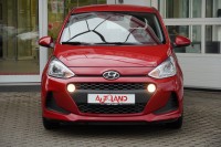 Hyundai i10 1.2 Trend
