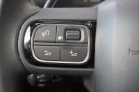 Citroen C5 Aircross 1.2 M-Hybrid Plus Aut.