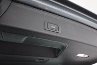 Audi A4 Avant 35 TDI