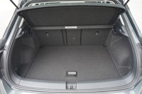 VW T-Roc 1.5 TSI