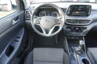 Hyundai Tucson 1.6 GDI