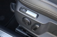 VW Passat Alltrack Variant 2.0 TDI 4Motion