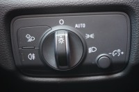 Audi A3 Sportback 35 TFSI design