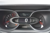 Renault Captur 0.9 TCE Life ENERGY