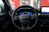 Ford Kuga 1.5 EcoBoost Titanium X