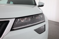 Skoda Karoq 2.0 TDI DSG Style 4x4
