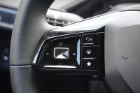 MG MG3 1.5 Hybrid Luxury Aut.