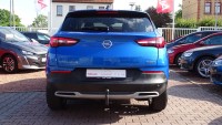 Opel Grandland 1.2 Dynamic