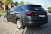 Opel Astra K ST 1.0 Turbo