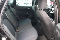 Seat Arona 1.0 TSI FR DSG