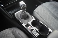 Peugeot 2008 1.2 PureTech