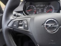 Opel Corsa 1.4 120 Jahre