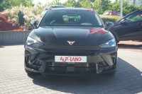 Cupra Leon ST 2.0 TSI 4Drive DSG