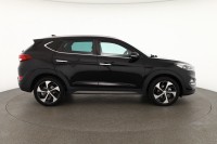 Hyundai Tucson 1.6 T-GDI Premium