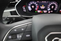 Audi Q3 35 TFSI S-tronic