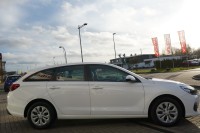 Hyundai i30 Kombi 1.0 T-GDI Select