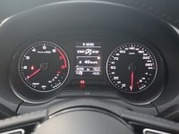 Audi A3 Sportback 1.5 TFSI sport