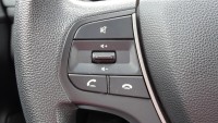 Hyundai i20 1.2 Active