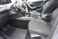 Peugeot 2008 1.2 PureTech