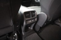 Opel Combo Life 1.2 Turbo Edition