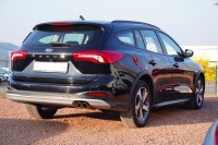 Ford Focus Turnier 1.0 EcoBoost Active