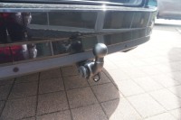 Skoda Superb Combi 1.5 TSI Style