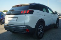 Peugeot 3008 1.2 PureTech 130 Allure Business