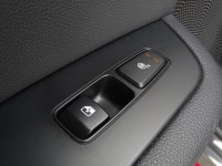 Kia pro_cee'd ProCeed 1.6 T-GDI GT