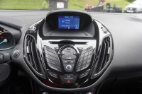 Ford B-Max B-MAX 1.0 EcoBoost Titanium
