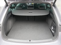 Cupra Leon Sportstourer 1.4 Hybrid e-