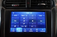 Ford Mondeo Turnier 2.0 EcoBlue